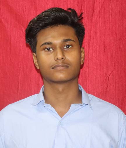 Student Photo