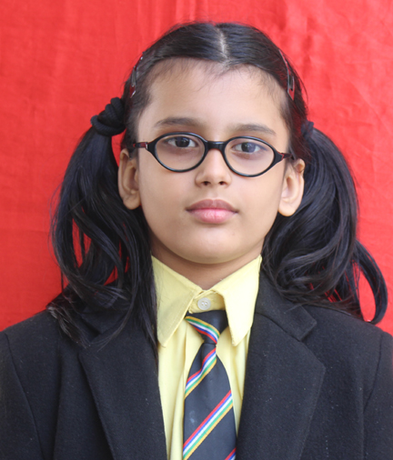 Student Photo