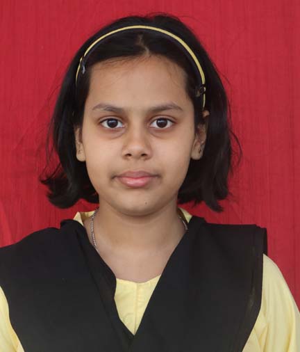 Student Photo