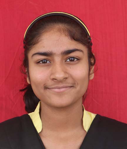 Student Photo
