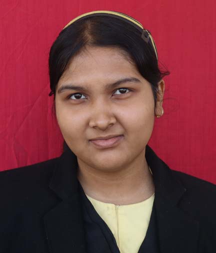Student Photo