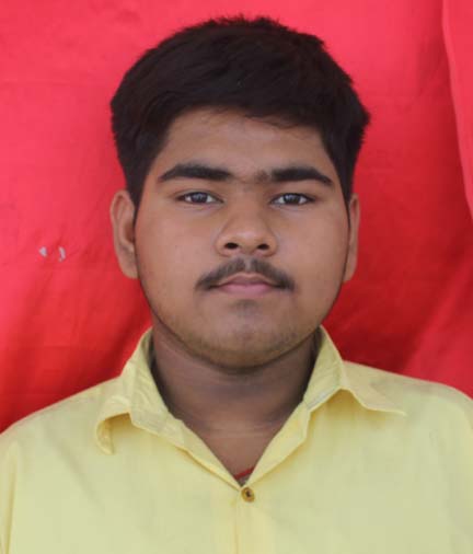 Student Photo