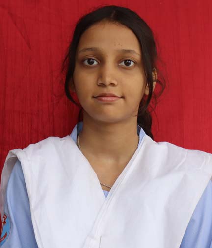 Student Photo