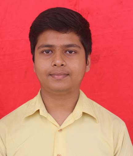 Student Photo
