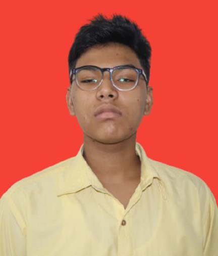 Student Photo