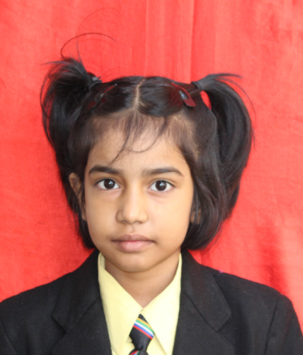 Student Photo