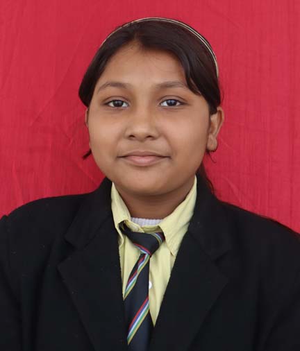 Student Photo
