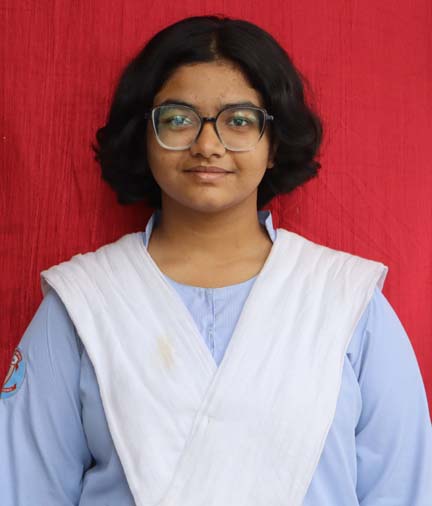 Student Photo