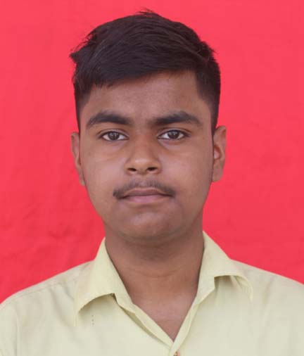 Student Photo