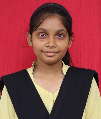 Student Photo