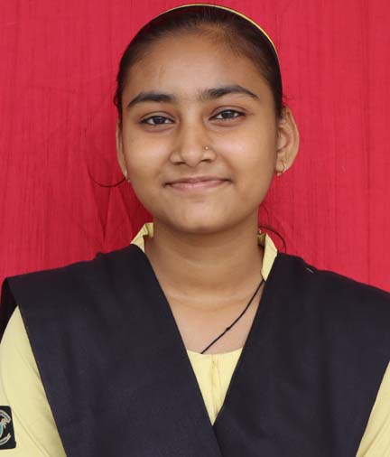 Student Photo