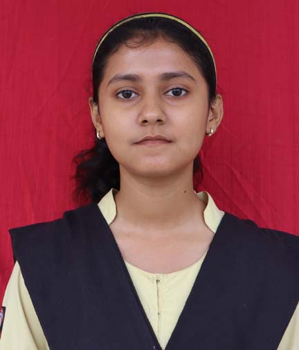 Student Photo