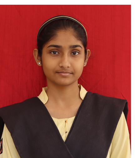 Student Photo