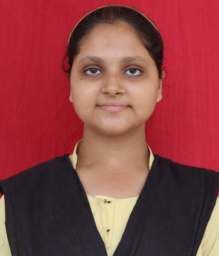 Student Photo