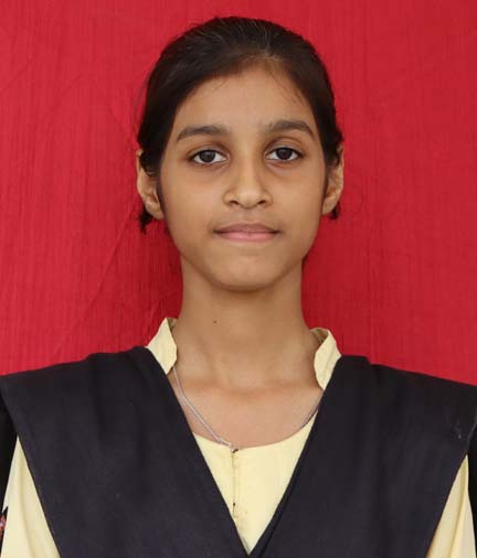 Student Photo