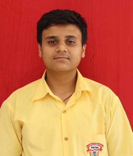 Student Photo