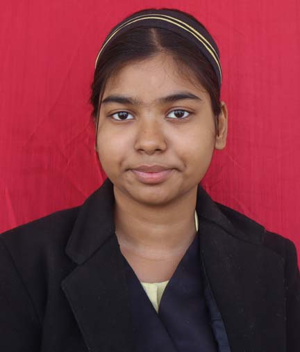 Student Photo