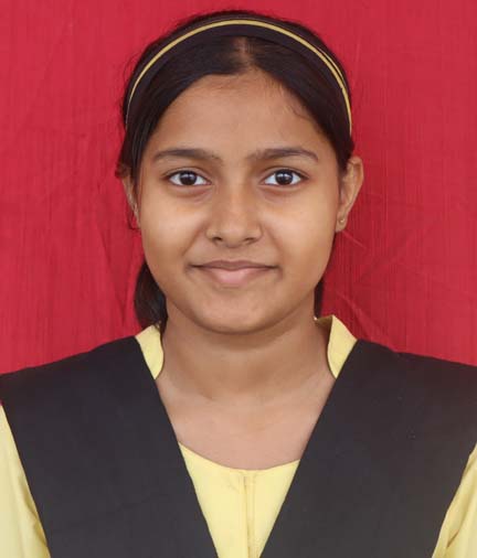 Student Photo
