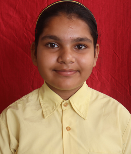 Student Photo