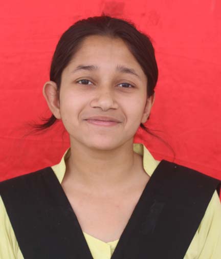 Student Photo