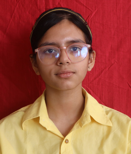 Student Photo