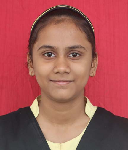 Student Photo