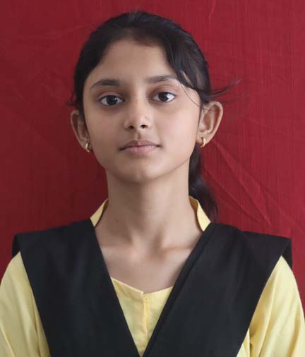 Student Photo