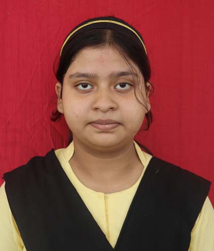 Student Photo