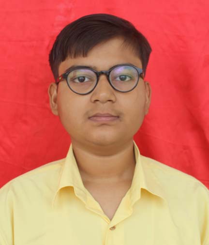 Student Photo