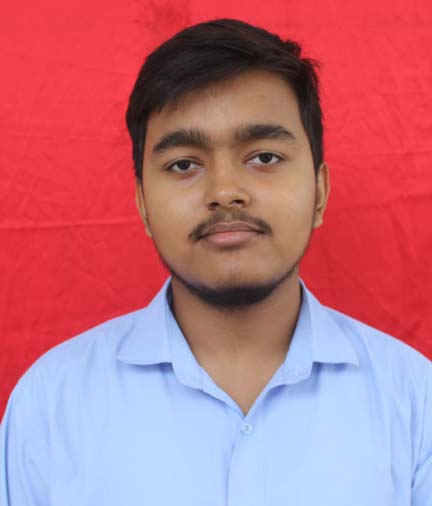 Student Photo