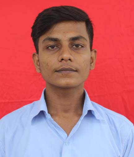 Student Photo
