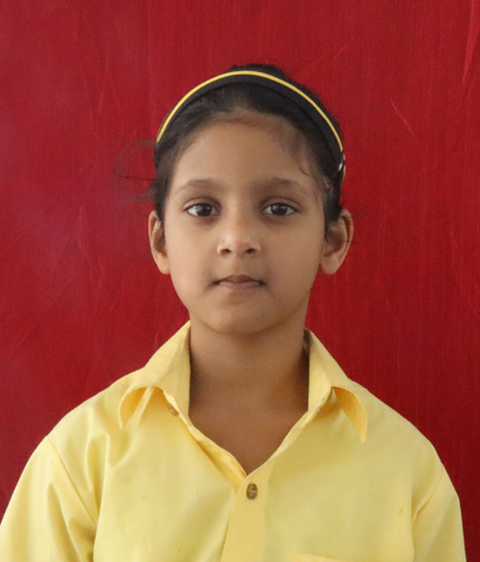 Student Photo