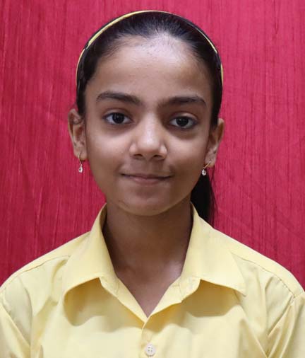 Student Photo