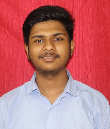 Student Photo