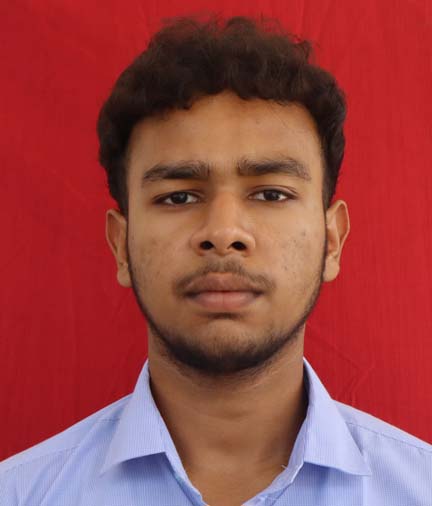 Student Photo