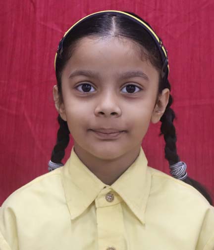 Student Photo