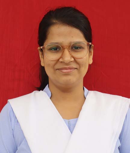 Student Photo
