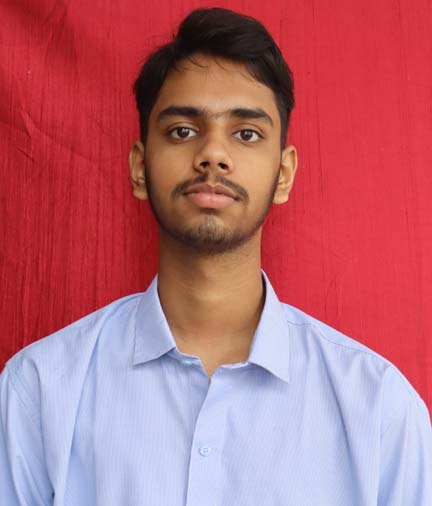 Student Photo