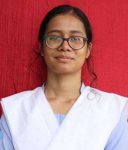 Student Photo