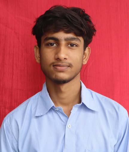 Student Photo