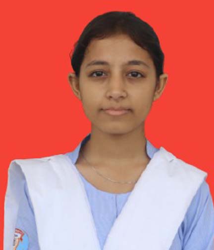 Student Photo