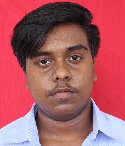 Student Photo