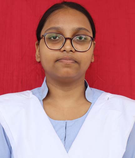 Student Photo