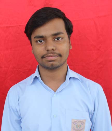 Student Photo