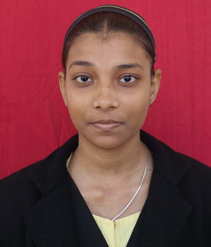Student Photo