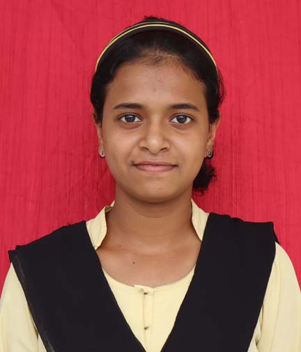 Student Photo