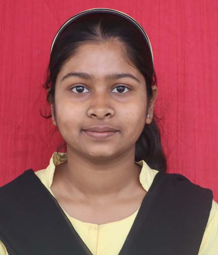 Student Photo