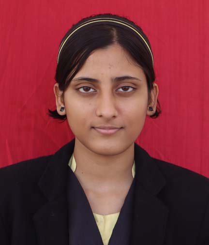 Student Photo