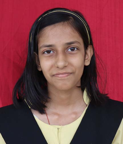 Student Photo