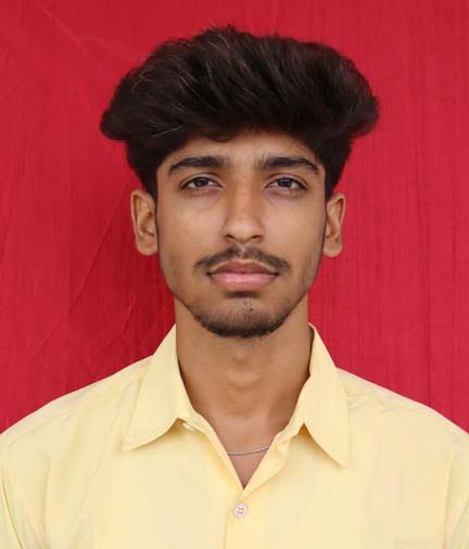 Student Photo